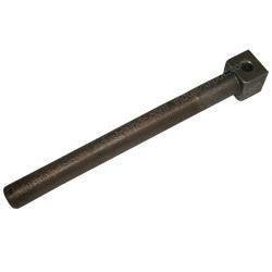 Picture of Rod - Anchor