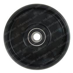 Picture of Wheel - Steer