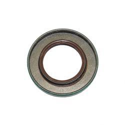 Picture of Seal