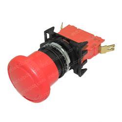 Picture of Switch Assy