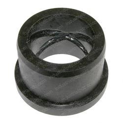 Picture of Bushing