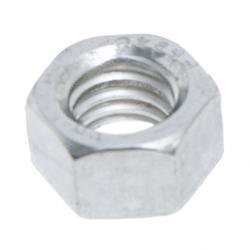 Picture of Nut-Hex-3/8-16stainless