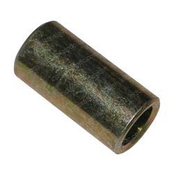 Picture of Spacer