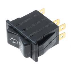 Picture of Switch - Rocker