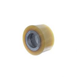 Picture of Wheel - Poly - Hyload