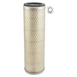 Picture of Filter - Air