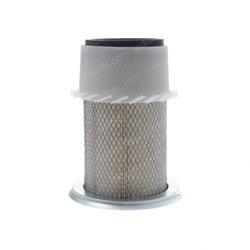 Picture of Filter - Air