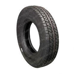 Picture of Tire - 9 X 14 1/2 Tl 12pr