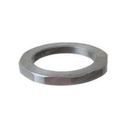 Picture of Nut - Bearing Lock