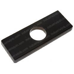 Picture of Cable Spring Bar