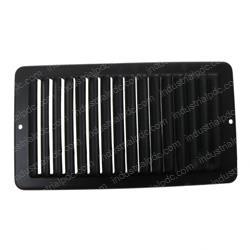 Picture of Grill-Ventilator