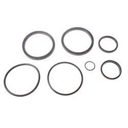 Picture of Seal Kit - Seals + Misc