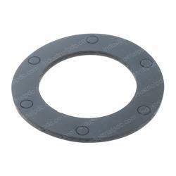 Picture of Gasket