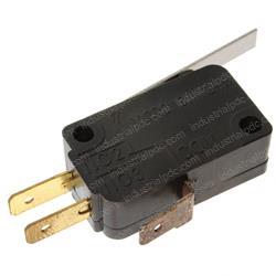 Picture of Switch - Limit