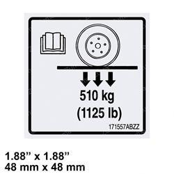 171557