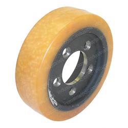 Picture of Drive Wheel