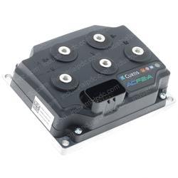 Picture of Controller