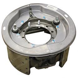 Picture of Brake Assembly
