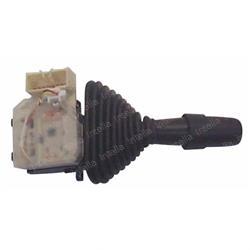 Switch Assembly  Head 57440-23320-71
