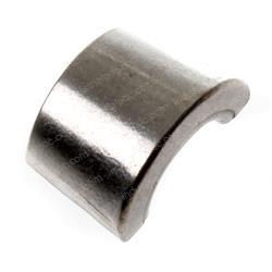 Picture of Collett (1/2)