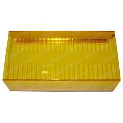 Picture of Middle Lens - Amber