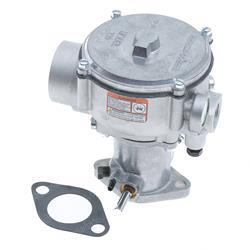 Picture of Carburetor Lpg [f/ Lsg-423 Im]