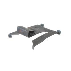 Picture of Lug - Stop