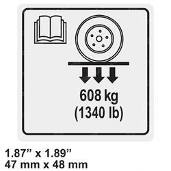 173027