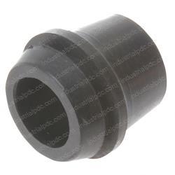 Picture of Grommet