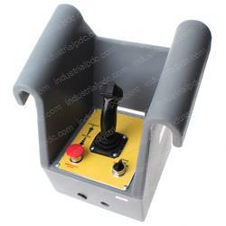 Picture of Control - Box