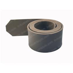 Picture of Squeegee - Red Gum