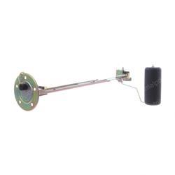 Picture of Sender - Fuel