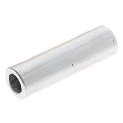 Picture of Spacer