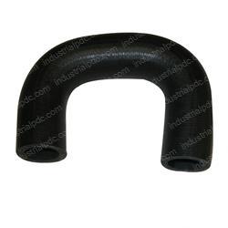 Picture of Hose - Valve Return