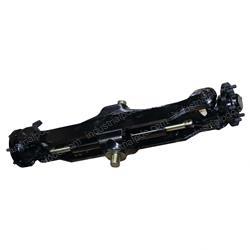 Picture of Steering Axle