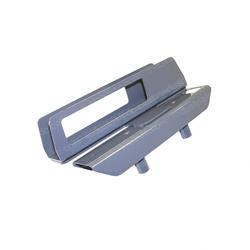 Picture of Bracket Rear Combin