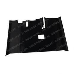 Picture of Mat - Floor
