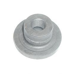 LINDE 39165000 BUSHING - COLLAR