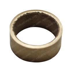 Picture of Bushing