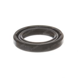 Picture of Seal - Oil