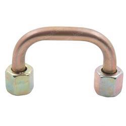 Picture of Tube - Hydraulic Line