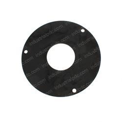 Picture of Mtg Plate