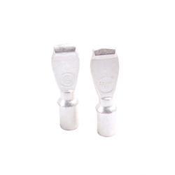 Picture of Sbe/X 320/350 Cnt. 50mm