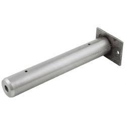 Picture of Shaft - Steer Wheel Axle