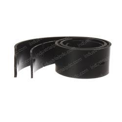 Picture of Squeegee Set Pu