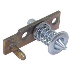 Picture of Fastener-Upp