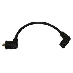 cl1235283 CABLE - IGNITION