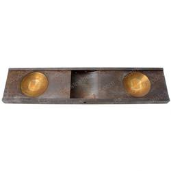 Picture of Pad - Wear