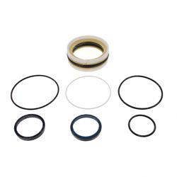 Picture of Seal - Kit Hydr. Cyl