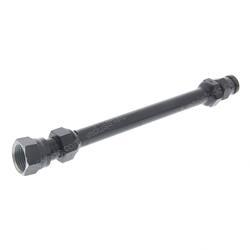 Picture of Pipe